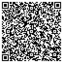QR code with Fred Belli contacts