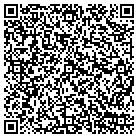 QR code with Mammoth Spring City Hall contacts