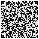 QR code with Lane Bryant contacts