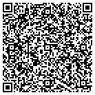 QR code with Detection Systems Inc contacts