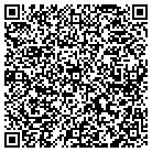 QR code with Goss & Payton Reporters Inc contacts