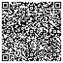 QR code with Wright Welding Inc contacts