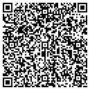 QR code with Kistler Mc Dougall contacts