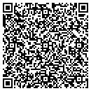 QR code with Fantastic Finds contacts