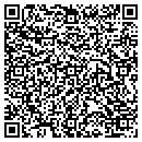 QR code with Feed & Farm Supply contacts