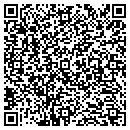 QR code with Gator Park contacts