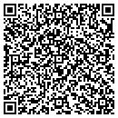 QR code with Gulletts Auto Sales contacts
