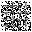 QR code with Aviation Cadet Museum Inc contacts