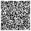 QR code with Oak Plaza Laundry contacts