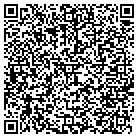 QR code with Southwestern Consolidated Dire contacts