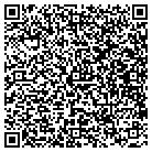 QR code with St James Baptist Church contacts