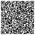 QR code with CAB Enterprise Small Engines contacts