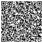 QR code with Kaplan Educational Centers contacts