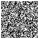 QR code with Key Benefits Group contacts