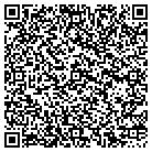 QR code with First Presbyterian Church contacts