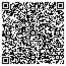 QR code with Amer Soniram Corp contacts