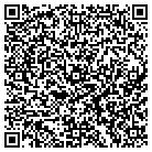 QR code with Arkansas Child Abuse Prvntn contacts