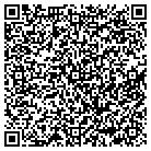 QR code with Evergreen Childrens Academy contacts