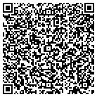 QR code with George Bazinet Motors contacts