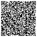 QR code with Farm Services contacts