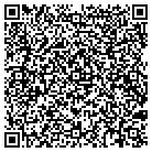 QR code with Homeyer Lawn Sprinkler contacts