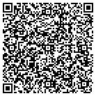 QR code with ASAP-Advertising Specs contacts