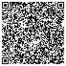 QR code with Gateway Financial Agency Corp contacts
