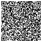 QR code with Farmers & Merchants Bancshares contacts