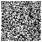 QR code with Betty Cole Real Estate contacts