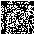 QR code with Reinhart Family Heathcare contacts