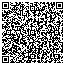 QR code with Dena White Office contacts