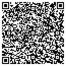 QR code with Tuckers Trucking contacts
