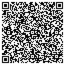 QR code with Harper Freight Sale contacts