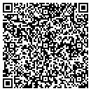 QR code with Site Stores contacts