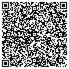 QR code with Video & Music Cielito Lindo contacts