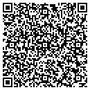 QR code with MILAM CONSTRUCTION CO contacts