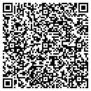 QR code with Affordable Walls contacts