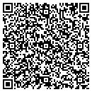 QR code with Happy Face Fun & Learn contacts