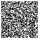QR code with Gwen's Tax Service contacts