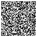QR code with Msa Oil Co contacts