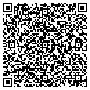 QR code with Baxleys Garage & Tire contacts
