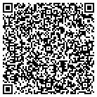 QR code with Potential Treasures Antique contacts