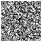 QR code with Best Beginnings Child Dev contacts