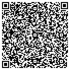 QR code with Midway Christian Academy contacts