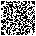 QR code with Resumes II contacts
