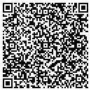 QR code with G C's Body Shop contacts