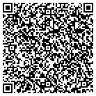 QR code with Landscape Lawn Leaves & Beyond contacts