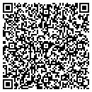 QR code with Butterscotch Kids contacts