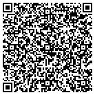 QR code with Jay Lawrence Construction Inc contacts