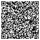 QR code with Wfj Express contacts